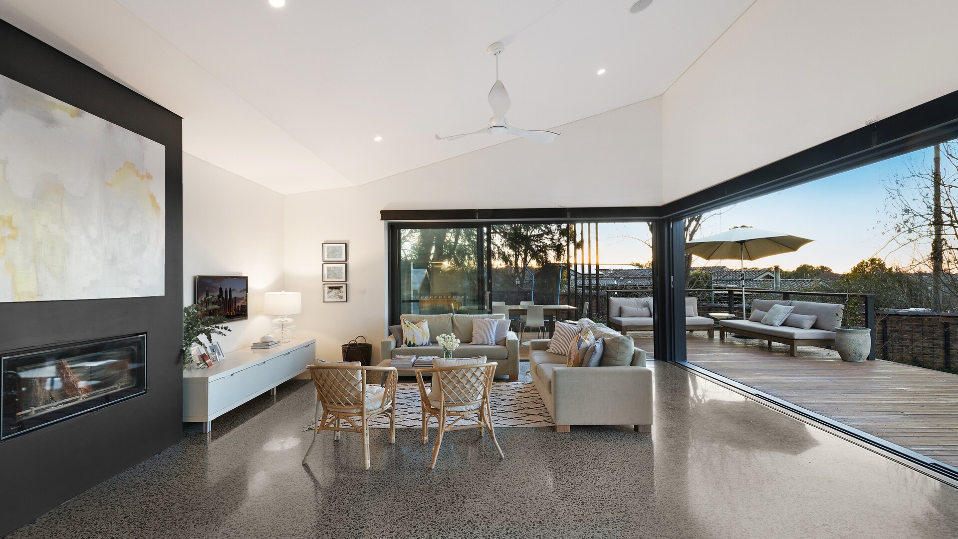 6 Green Lane, Orange NSW 2800 - photo 7