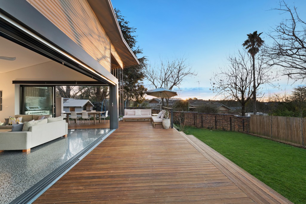 6 Green Lane, Orange NSW 2800 - photo 8