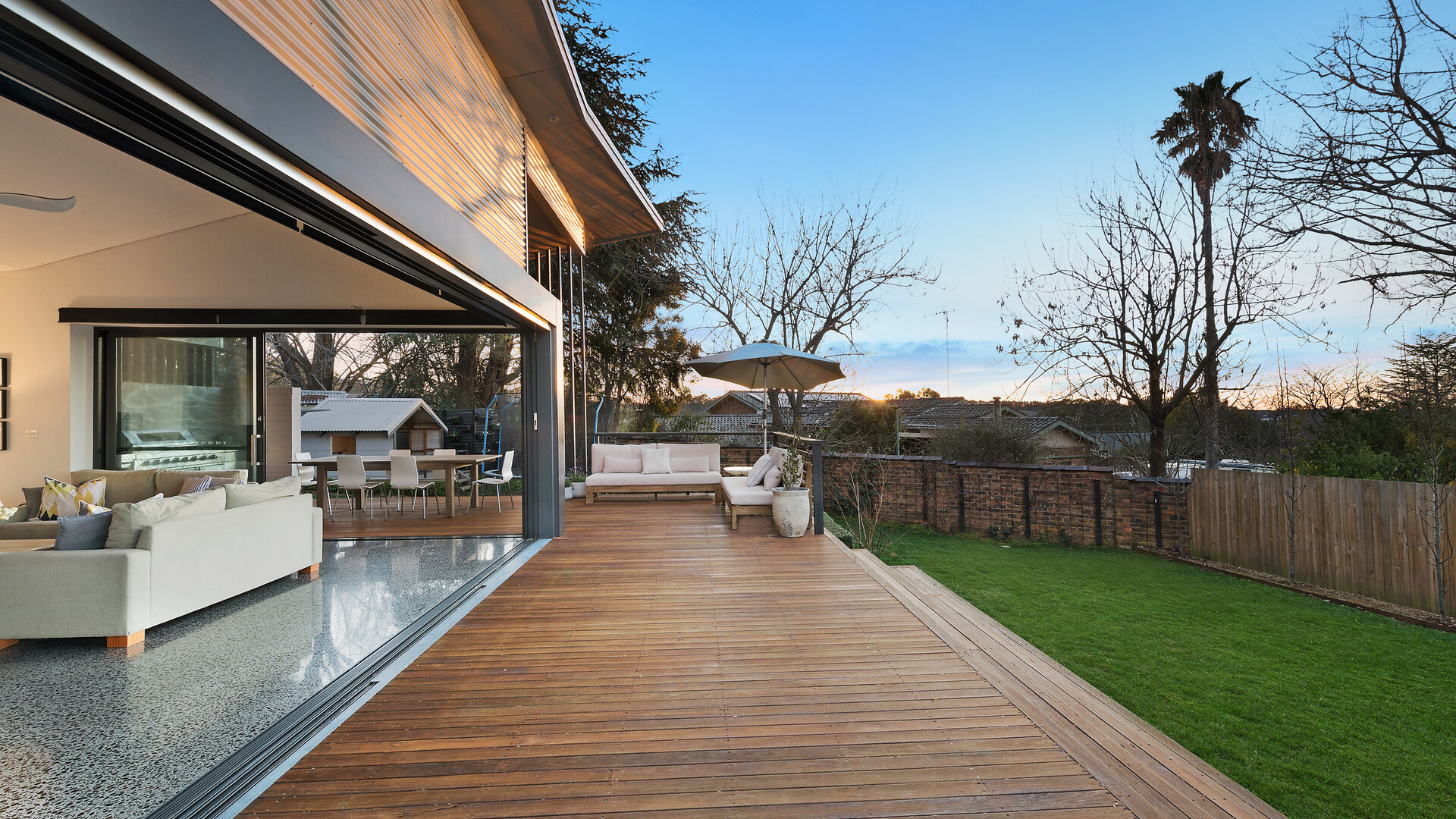 6 Green Lane, Orange NSW 2800 - photo 8