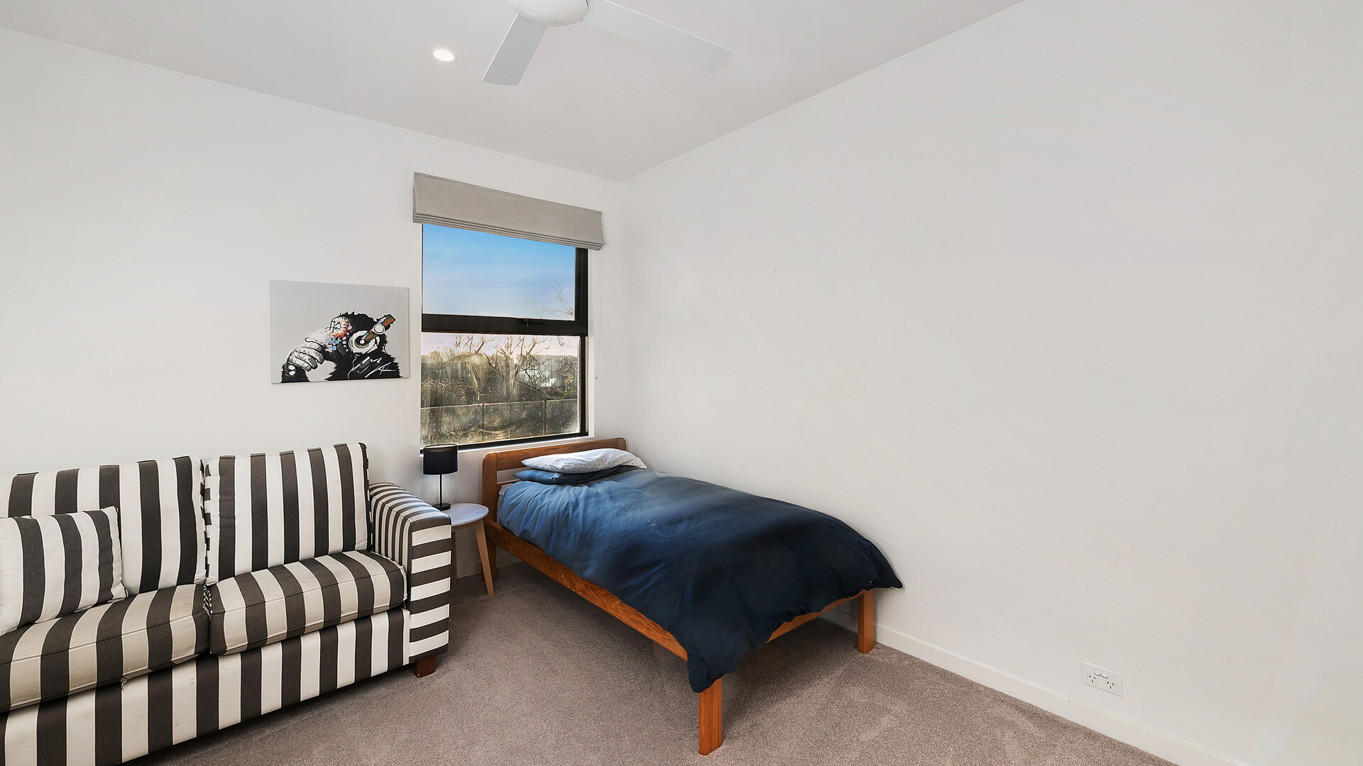6 Green Lane, Orange NSW 2800 - photo 9