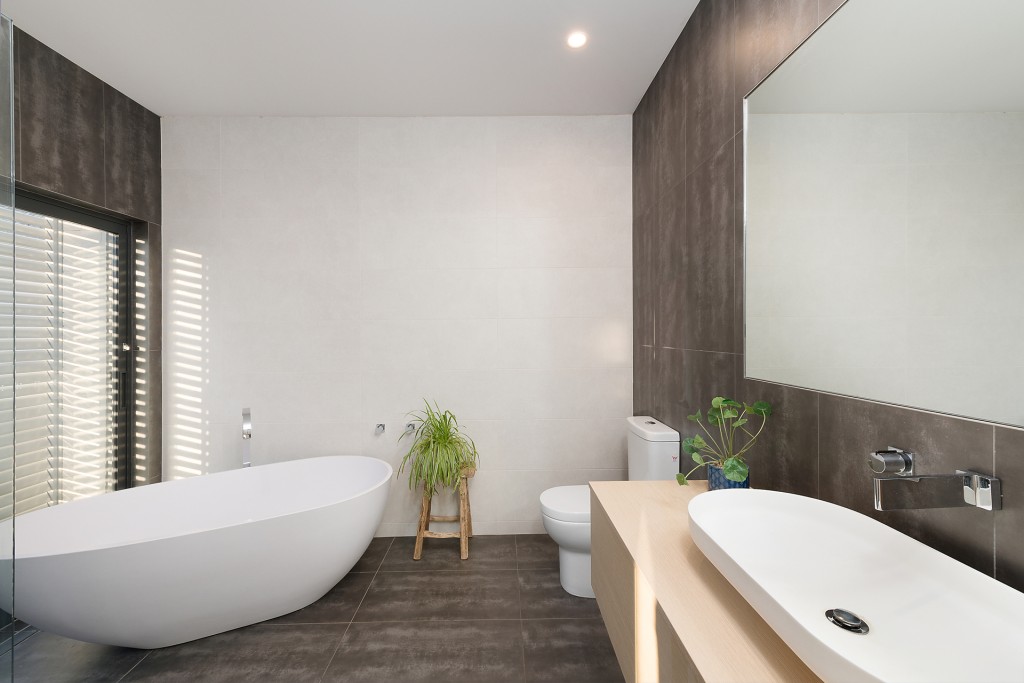 6 Green Lane, Orange NSW 2800 - photo 10