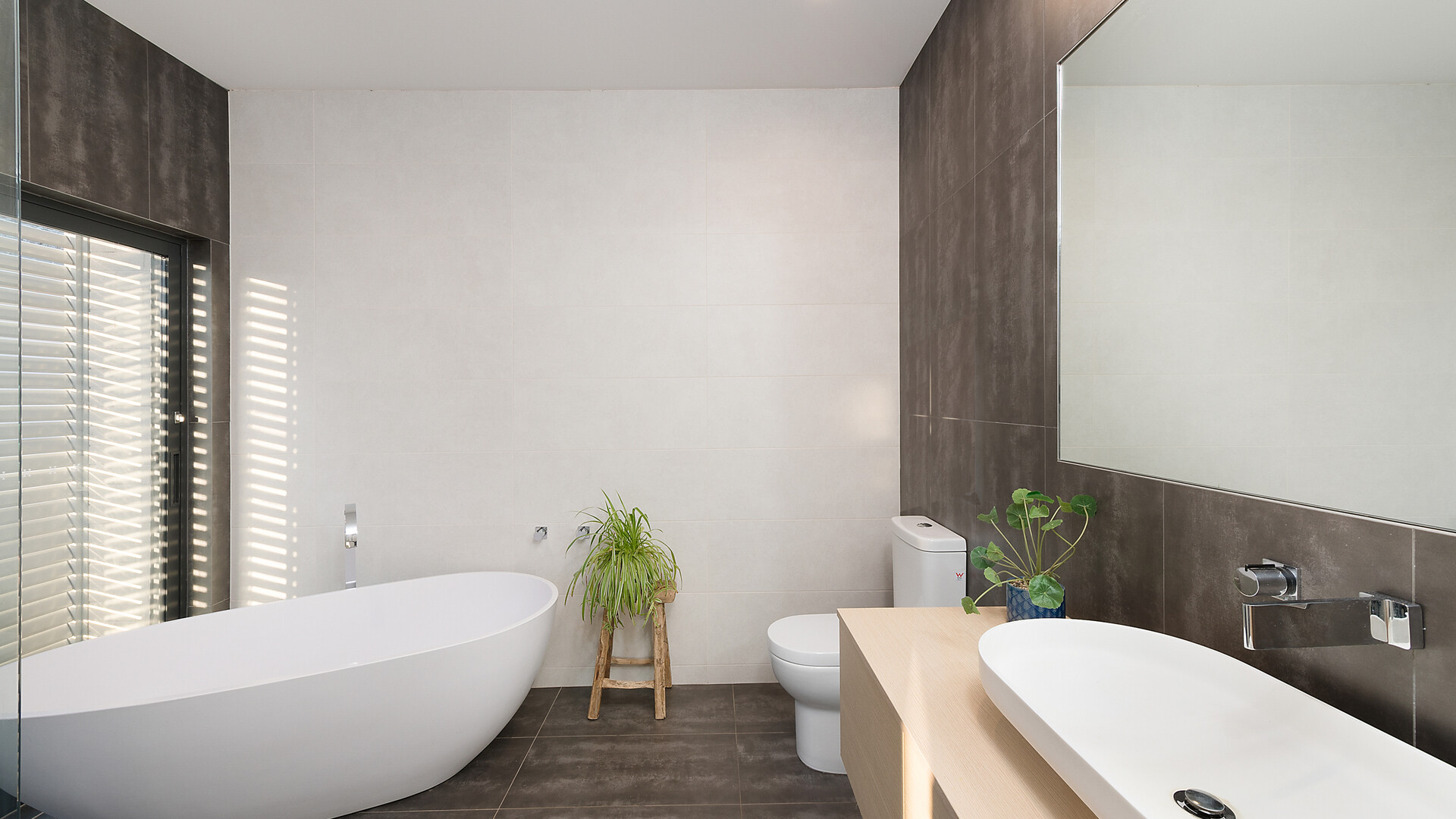 6 Green Lane, Orange NSW 2800 - photo 10