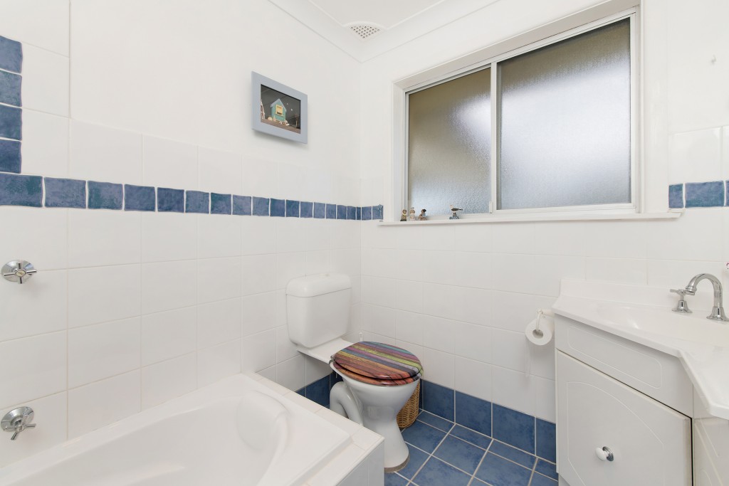 4 Caleula Crescent, Orange NSW 2800 - photo 11