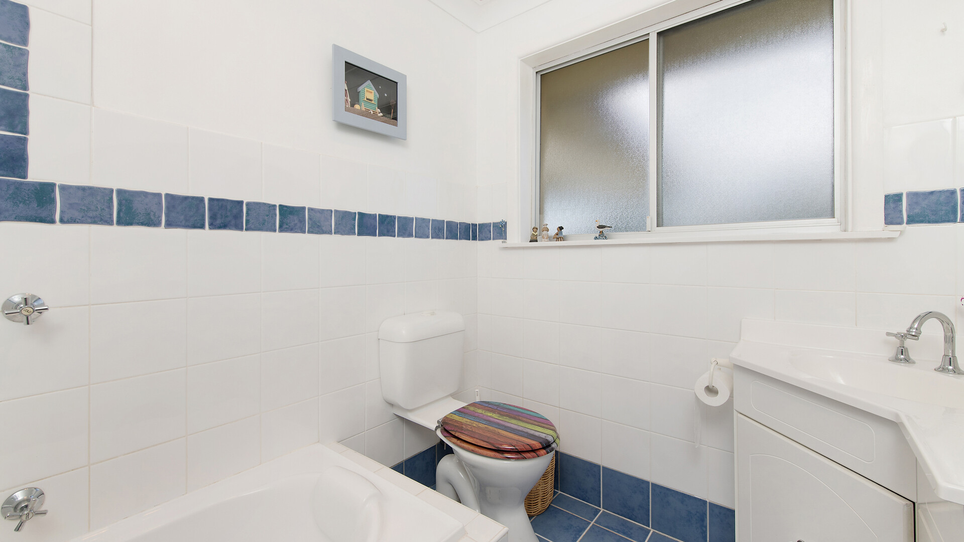 4 Caleula Crescent, Orange NSW 2800 - photo 11