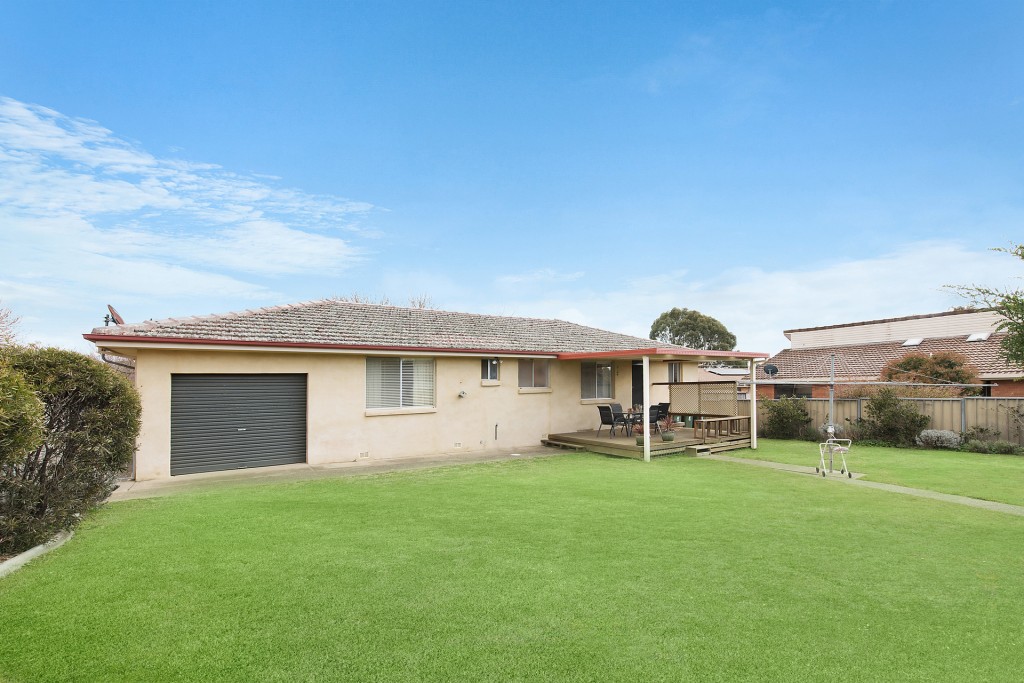 4 Caleula Crescent, Orange NSW 2800 - photo 12