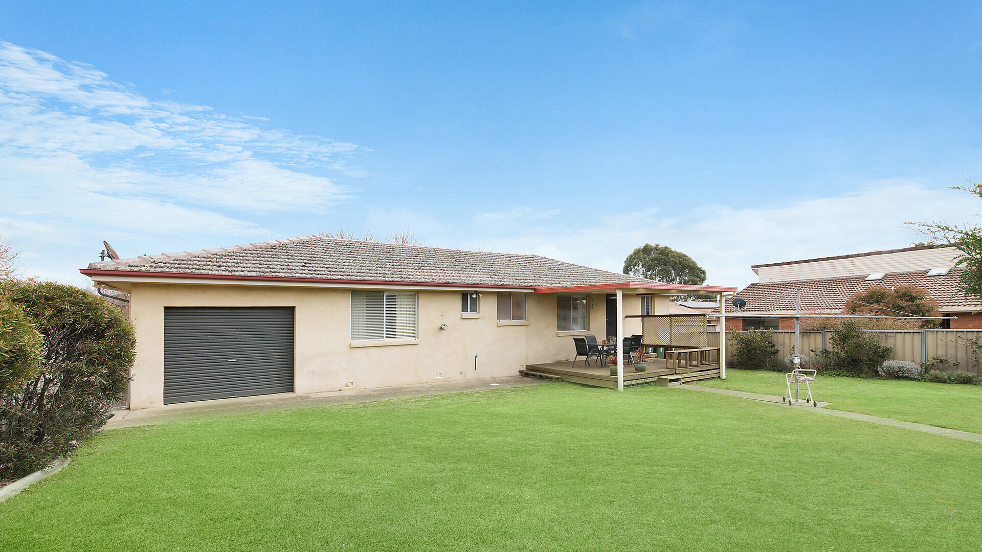 4 Caleula Crescent, Orange NSW 2800 - photo 12