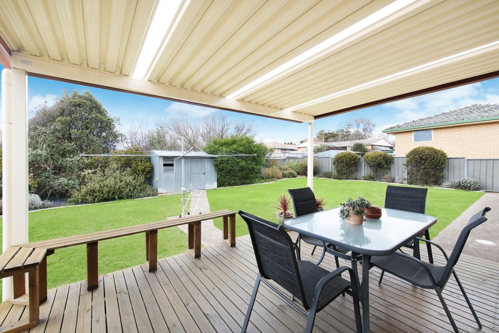 4 Caleula Crescent, Orange NSW 2800 - photo 13