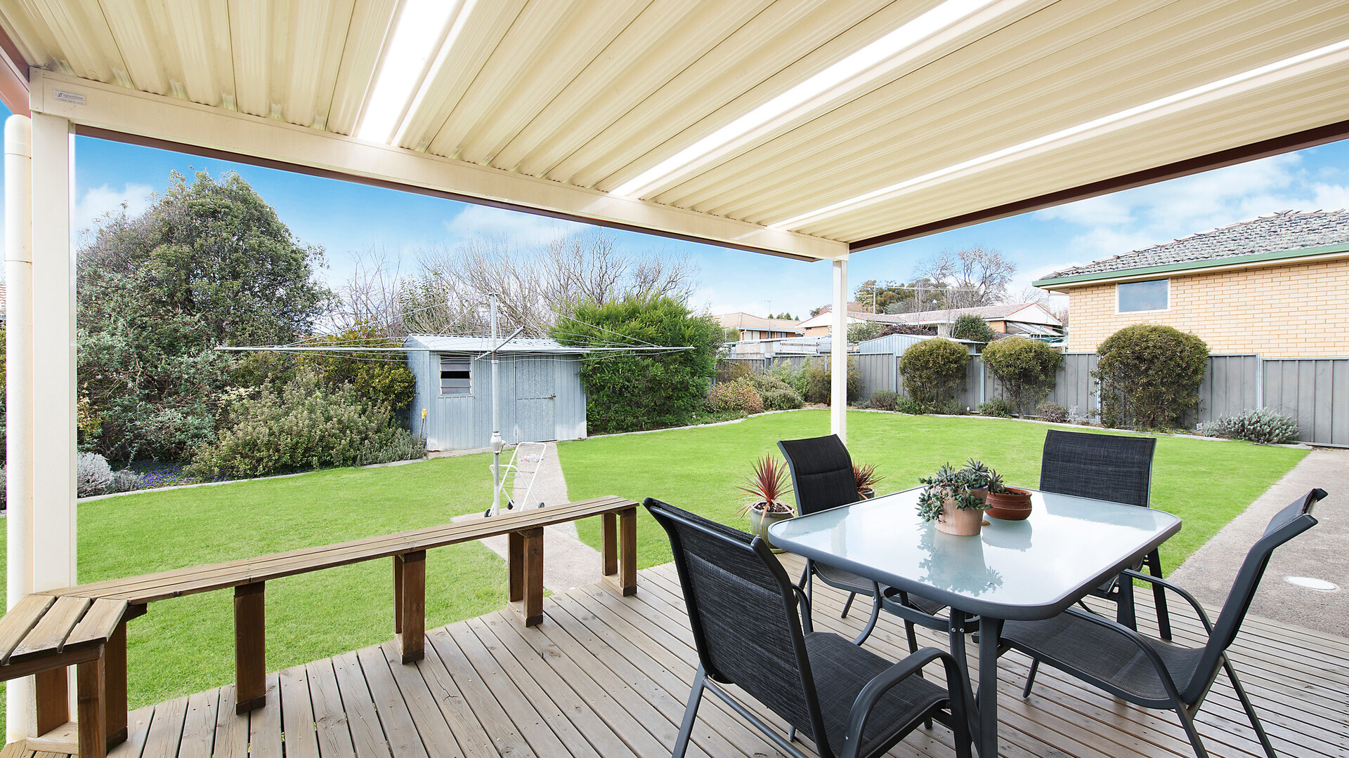 4 Caleula Crescent, Orange NSW 2800 - photo 13