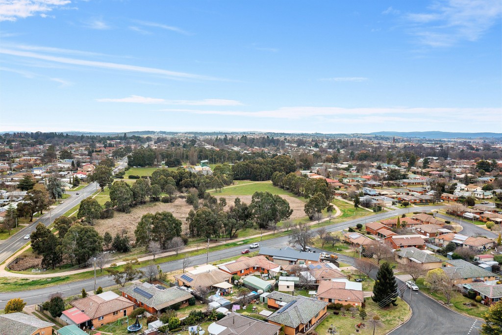 4 Caleula Crescent, Orange NSW 2800 - photo 14
