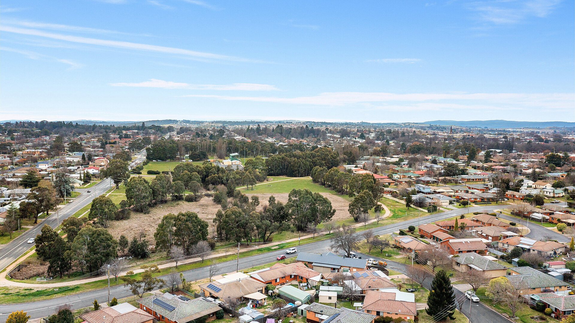 4 Caleula Crescent, Orange NSW 2800 - photo 14