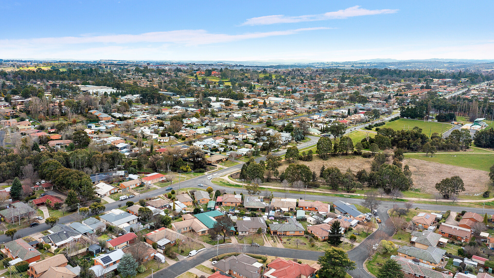 4 Caleula Crescent, Orange NSW 2800 - photo 15