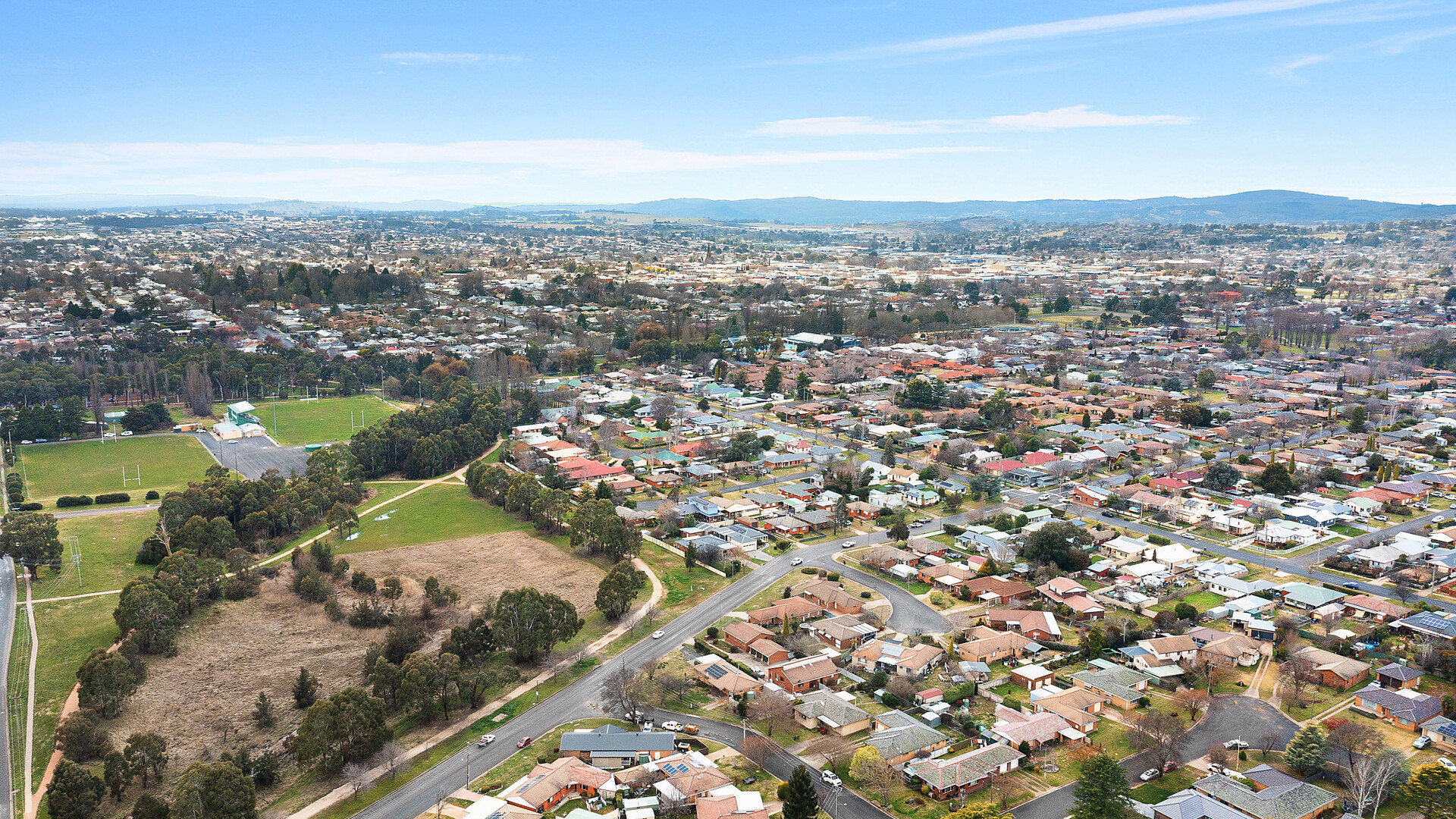 4 Caleula Crescent, Orange NSW 2800 - photo 16
