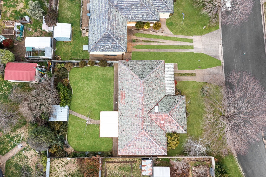 4 Caleula Crescent, Orange NSW 2800 - photo 17
