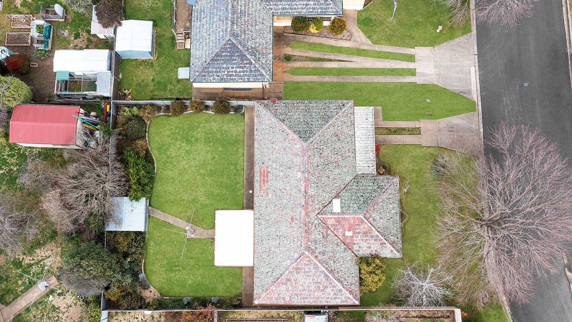 4 Caleula Crescent, Orange NSW 2800 - photo 17