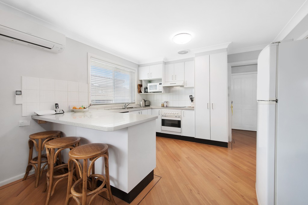4 Caleula Crescent, Orange NSW 2800 - photo 3