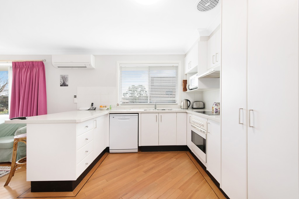 4 Caleula Crescent, Orange NSW 2800 - photo 4