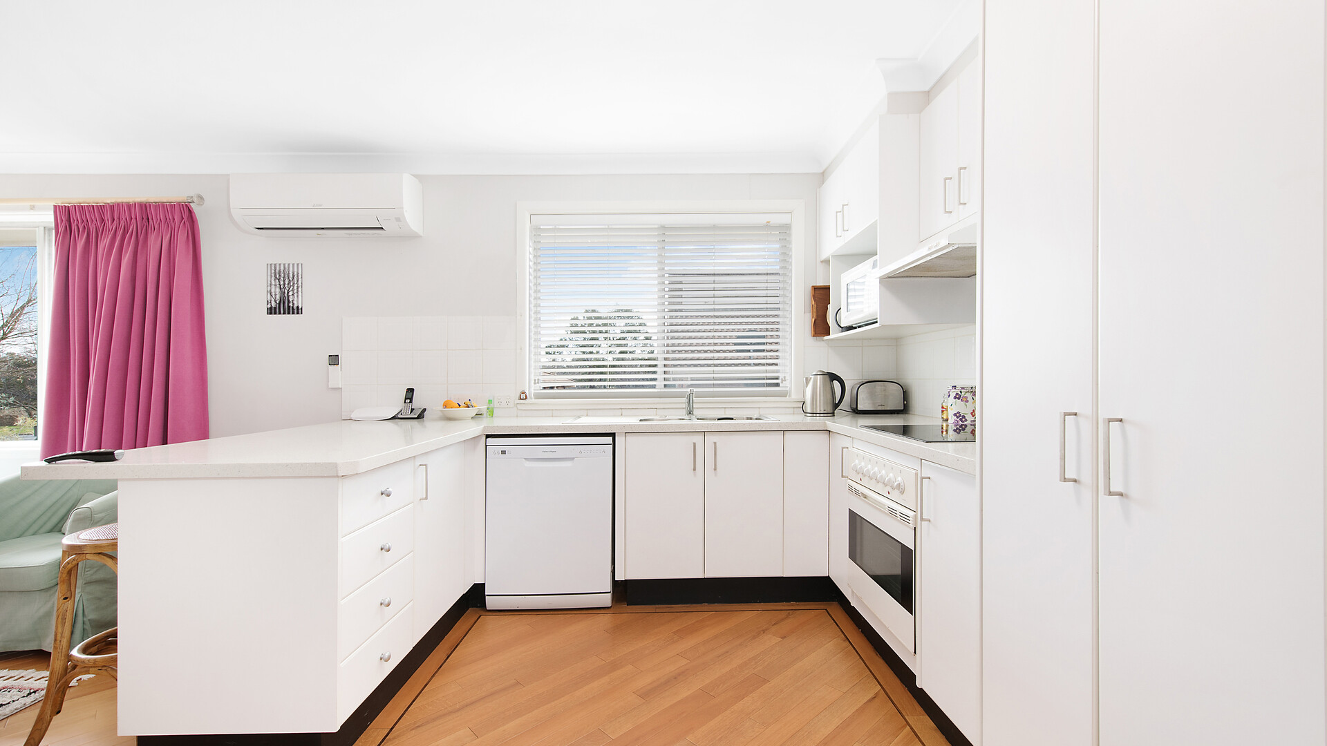 4 Caleula Crescent, Orange NSW 2800 - photo 4
