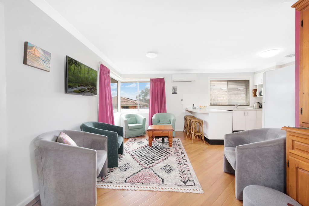 4 Caleula Crescent, Orange NSW 2800 - photo 5