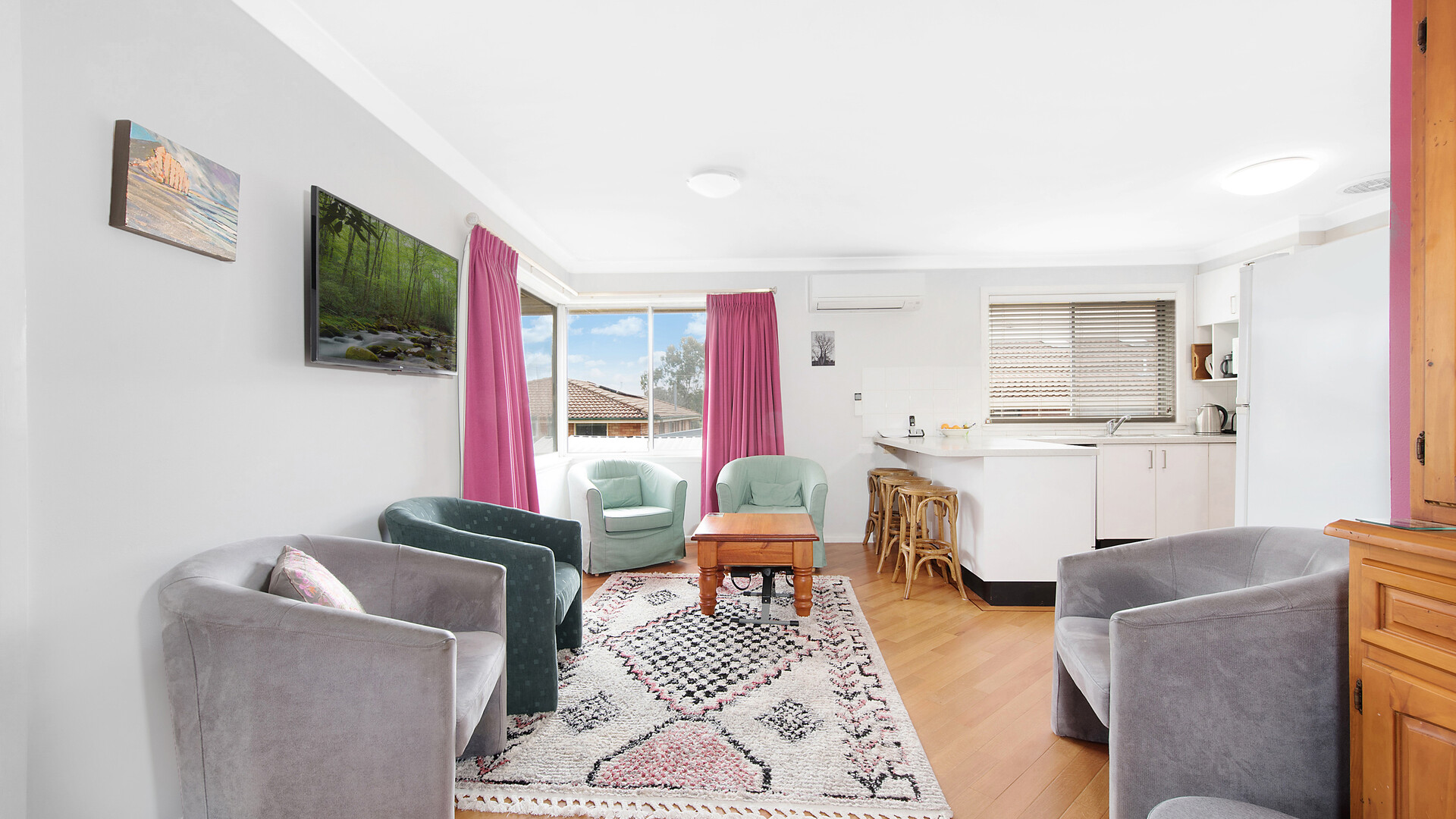 4 Caleula Crescent, Orange NSW 2800 - photo 5