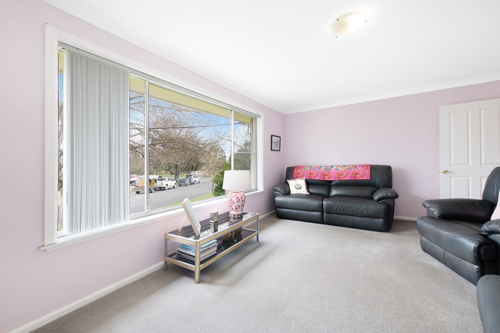 4 Caleula Crescent, Orange NSW 2800 - photo 6
