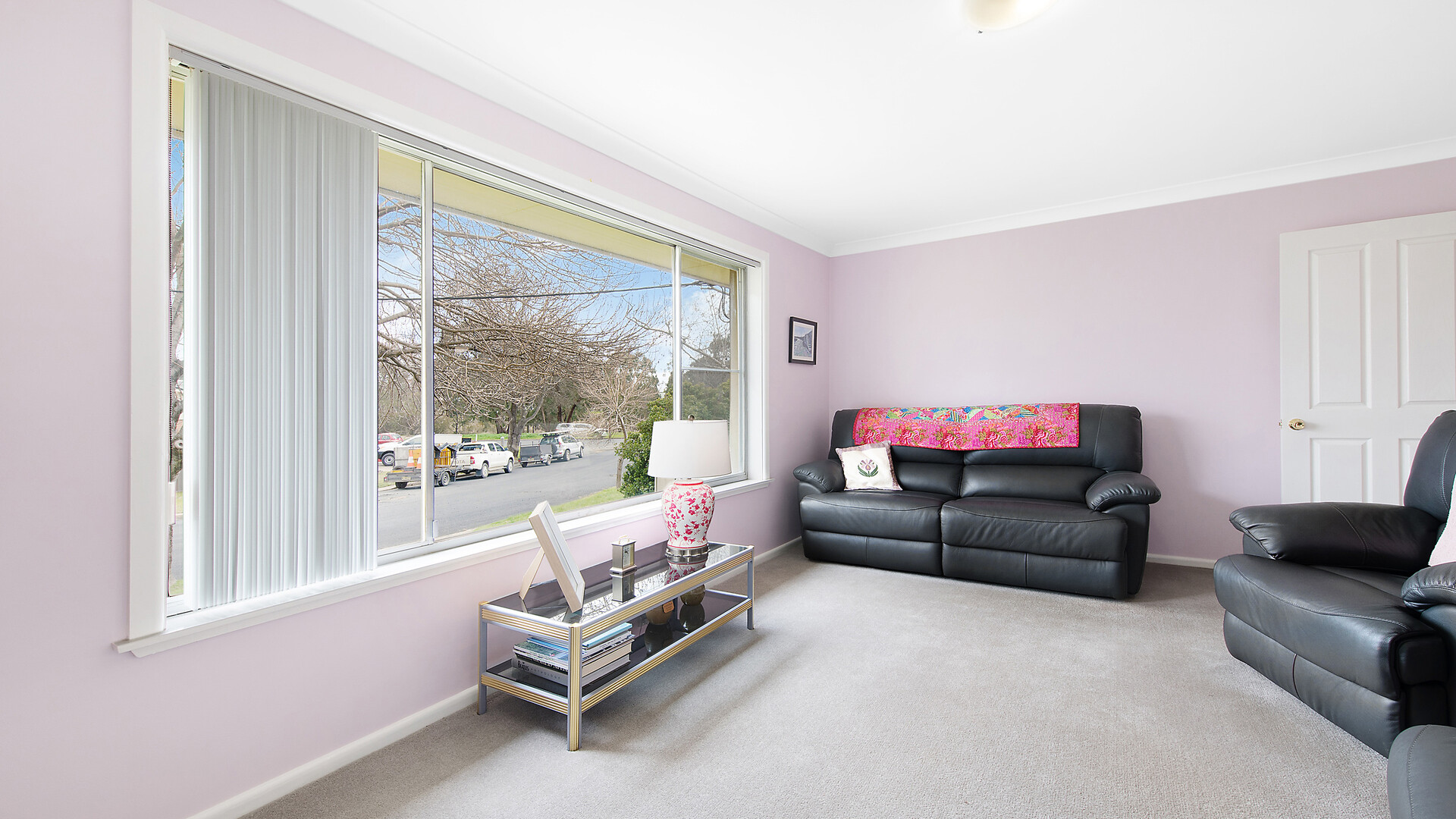 4 Caleula Crescent, Orange NSW 2800 - photo 6