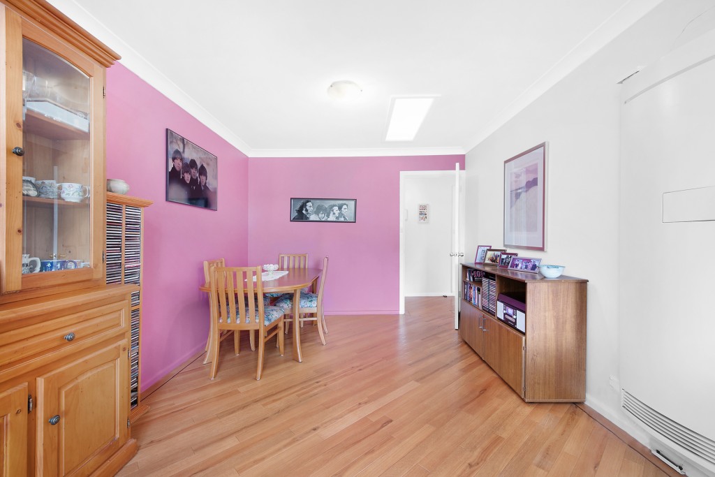 4 Caleula Crescent, Orange NSW 2800 - photo 7