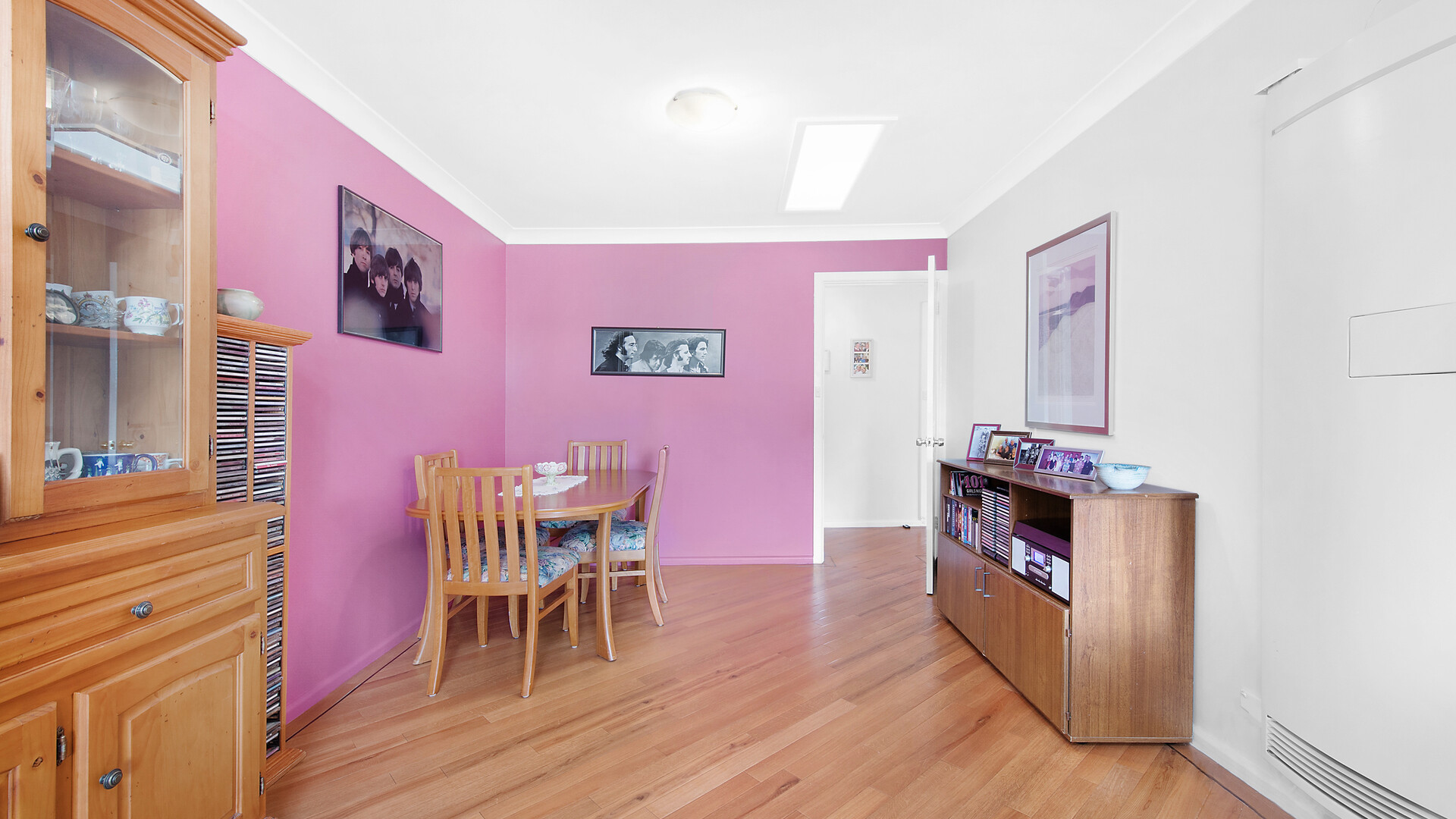 4 Caleula Crescent, Orange NSW 2800 - photo 7