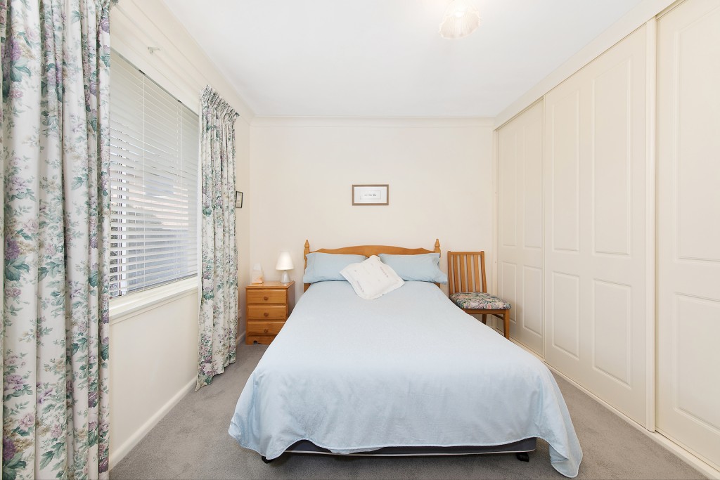 4 Caleula Crescent, Orange NSW 2800 - photo 8