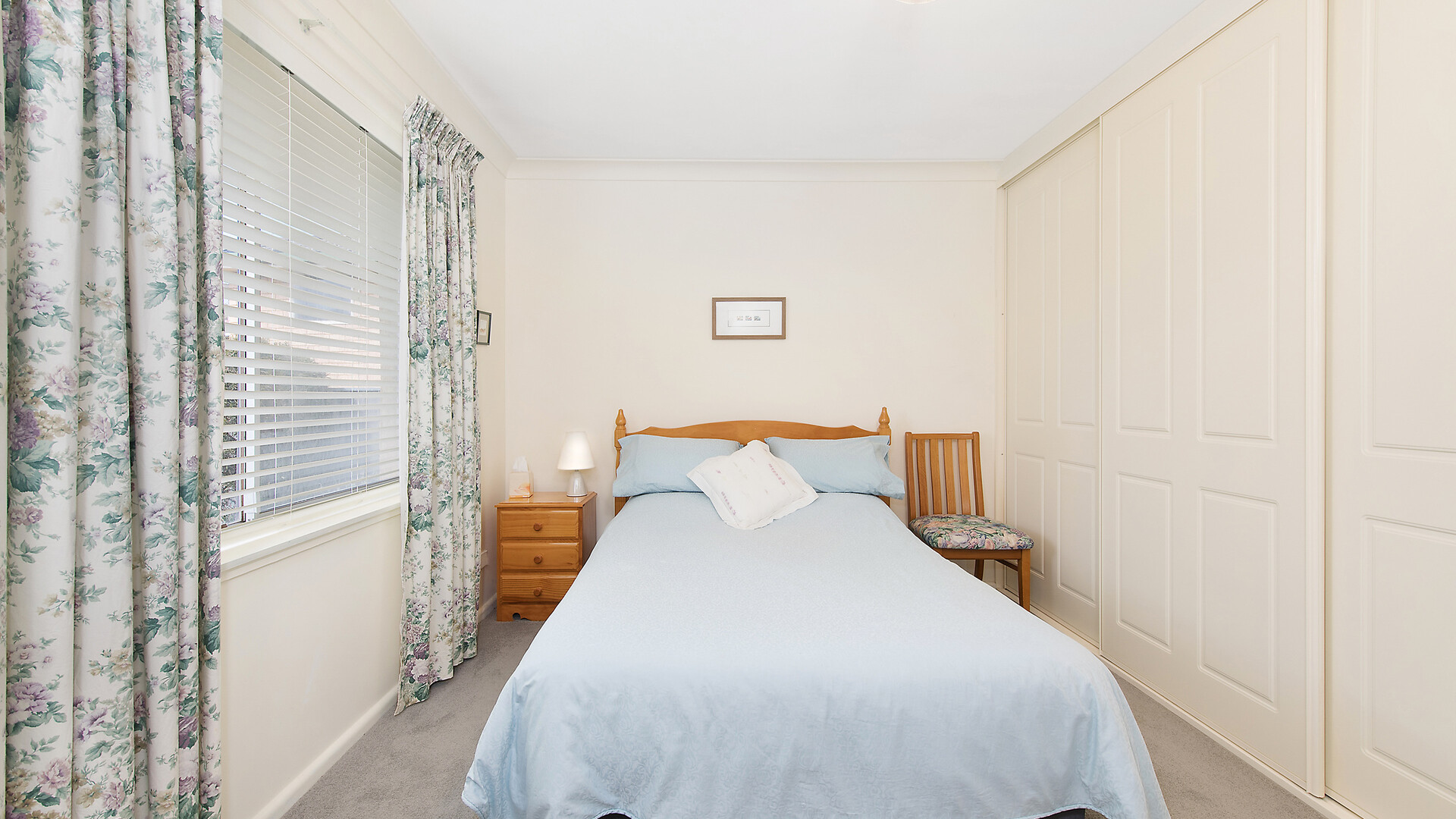 4 Caleula Crescent, Orange NSW 2800 - photo 8