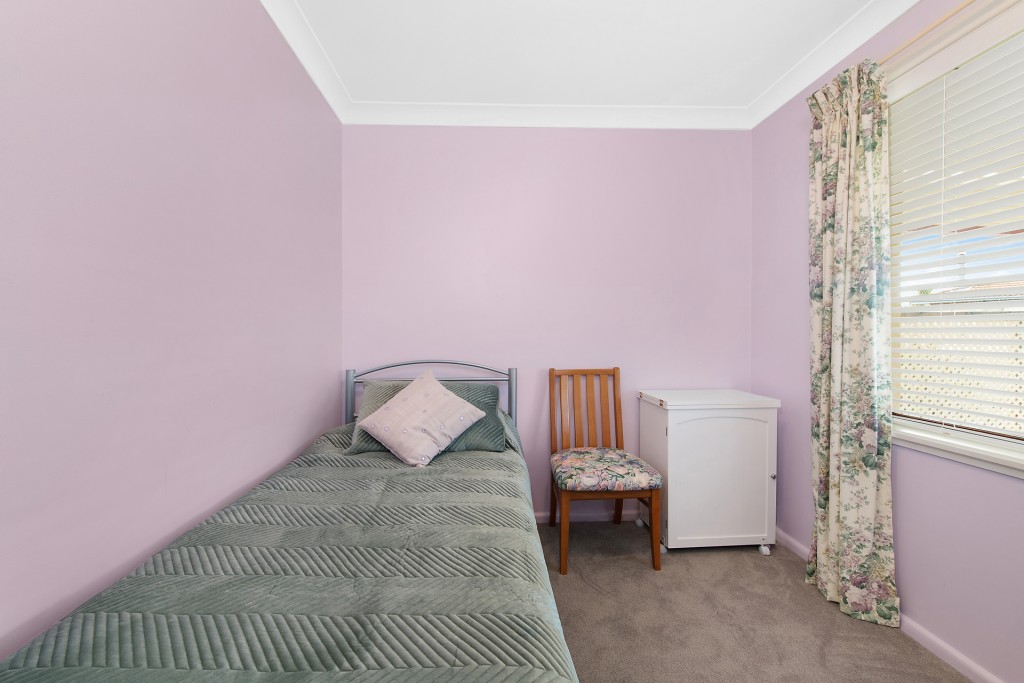 4 Caleula Crescent, Orange NSW 2800 - photo 9