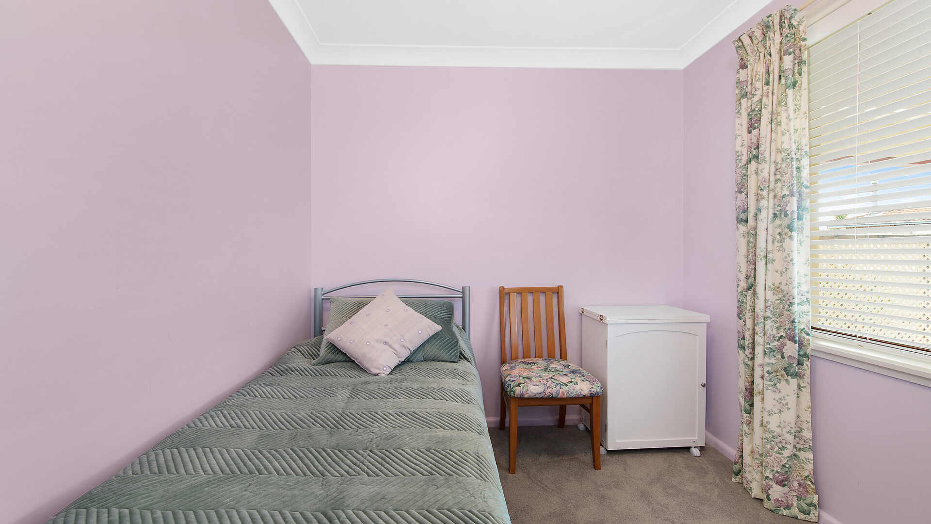 4 Caleula Crescent, Orange NSW 2800 - photo 9