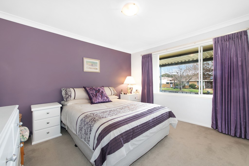 4 Caleula Crescent, Orange NSW 2800 - photo 10