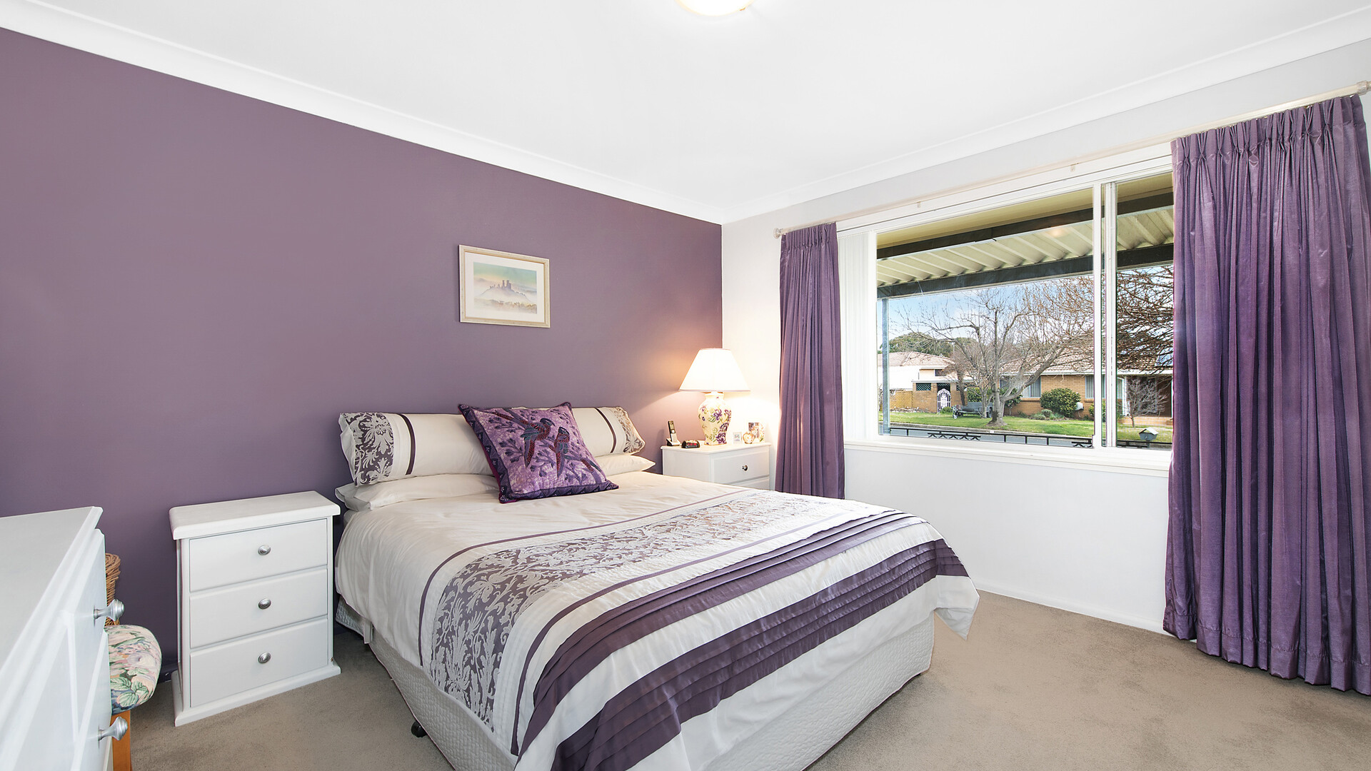 4 Caleula Crescent, Orange NSW 2800 - photo 10