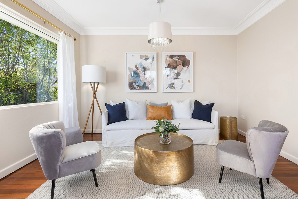 21 Casey Street, Orange NSW 2800 - photo 2