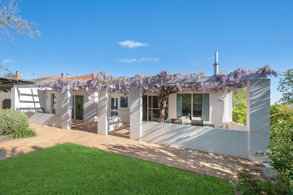 21 Casey Street, Orange NSW 2800 - photo 11