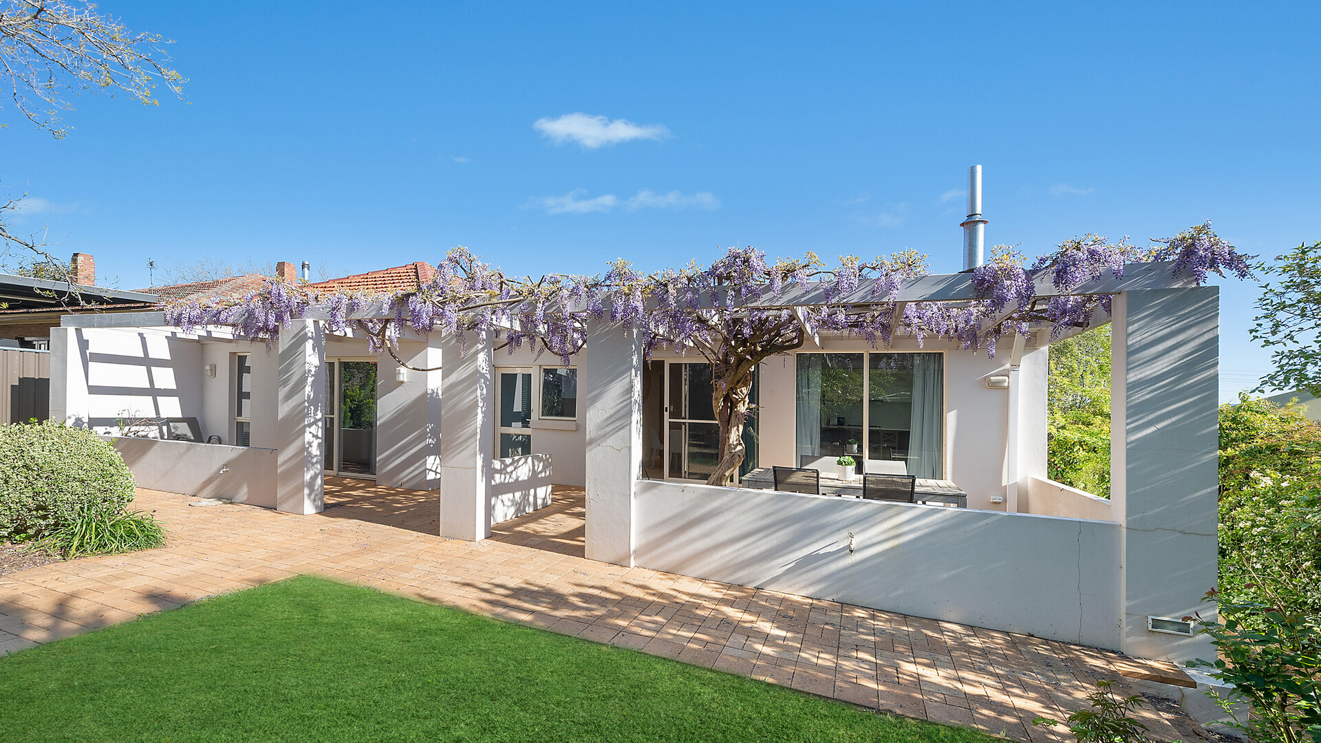 21 Casey Street, Orange NSW 2800 - photo 11