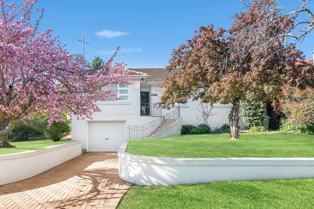 21 Casey Street, Orange NSW 2800 - McGrath Central West