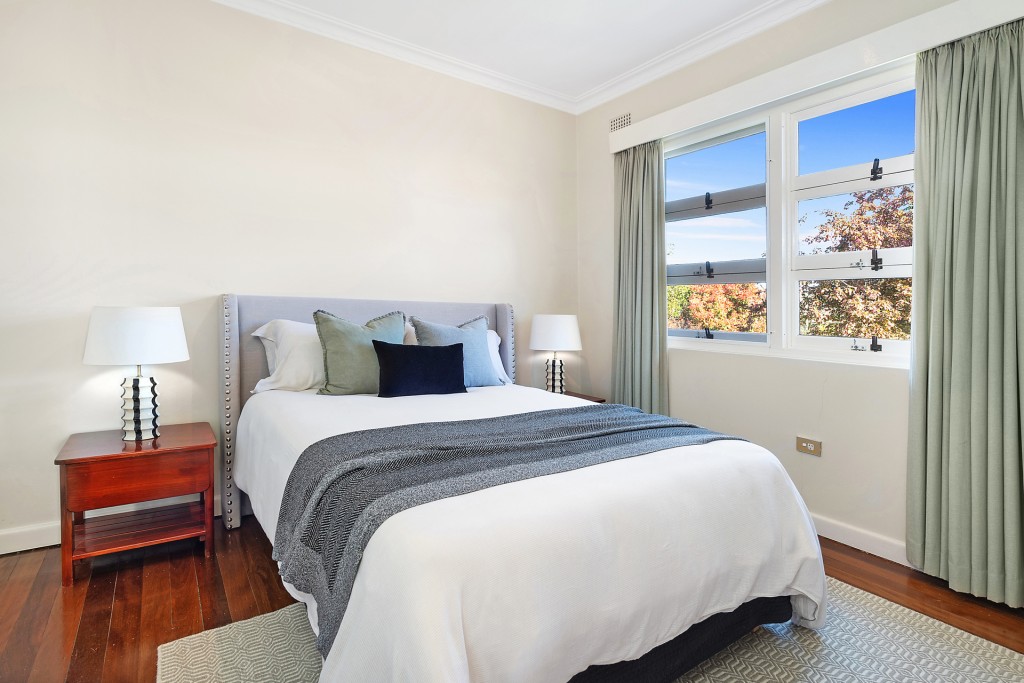 21 Casey Street, Orange NSW 2800 - photo 12