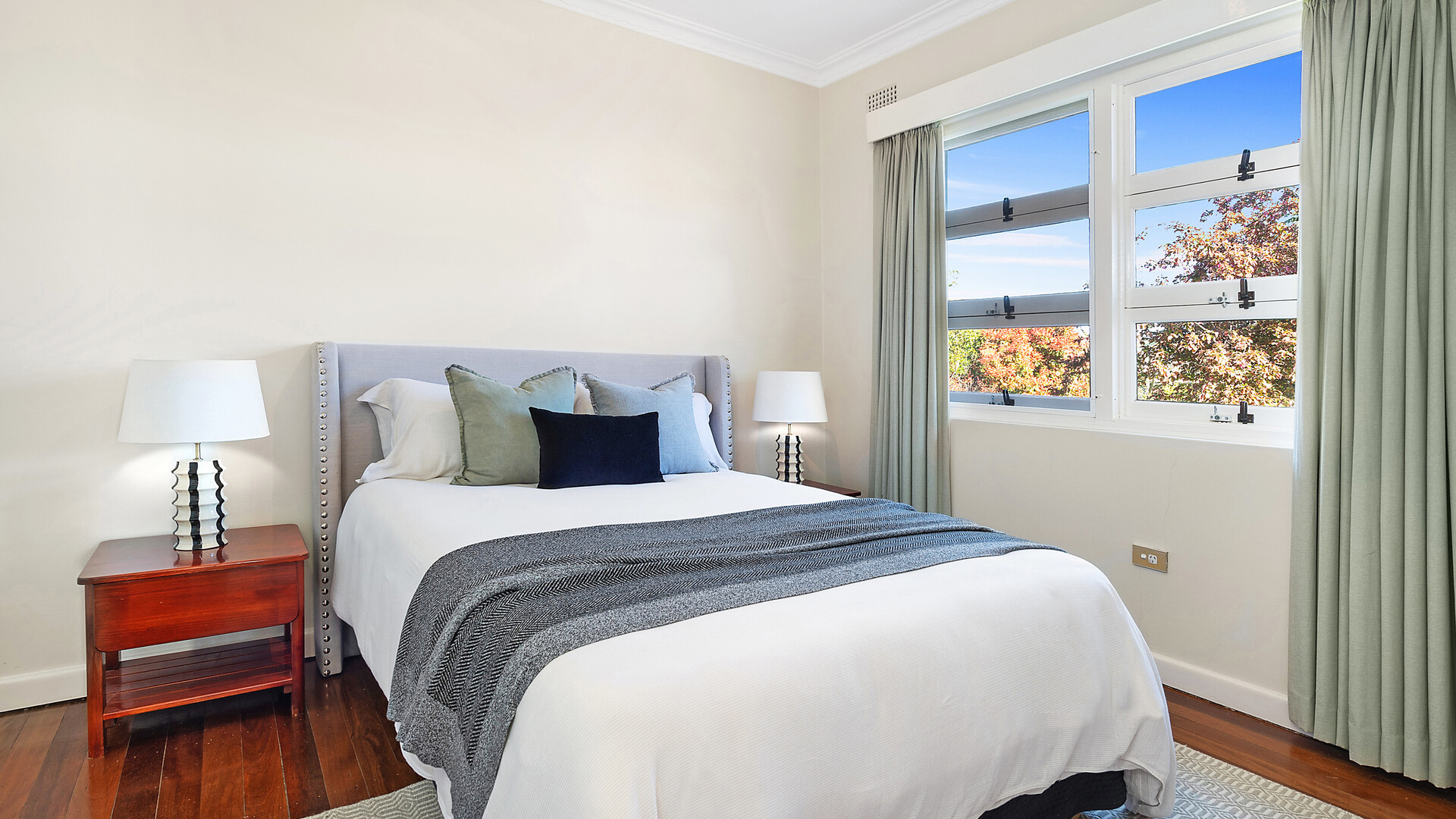 21 Casey Street, Orange NSW 2800 - photo 12