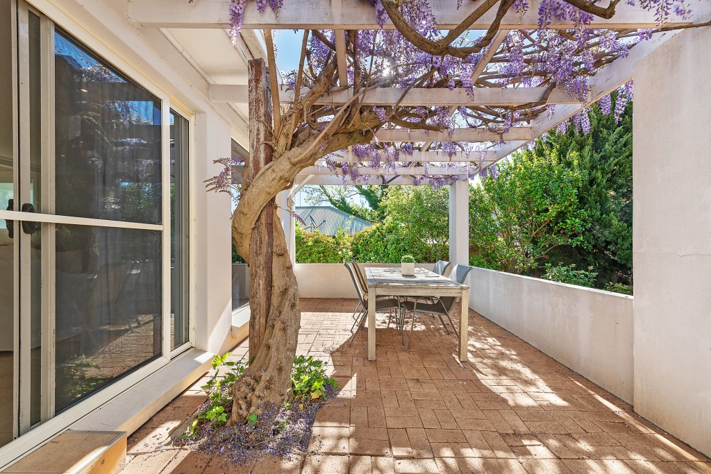 21 Casey Street, Orange NSW 2800 - photo 13