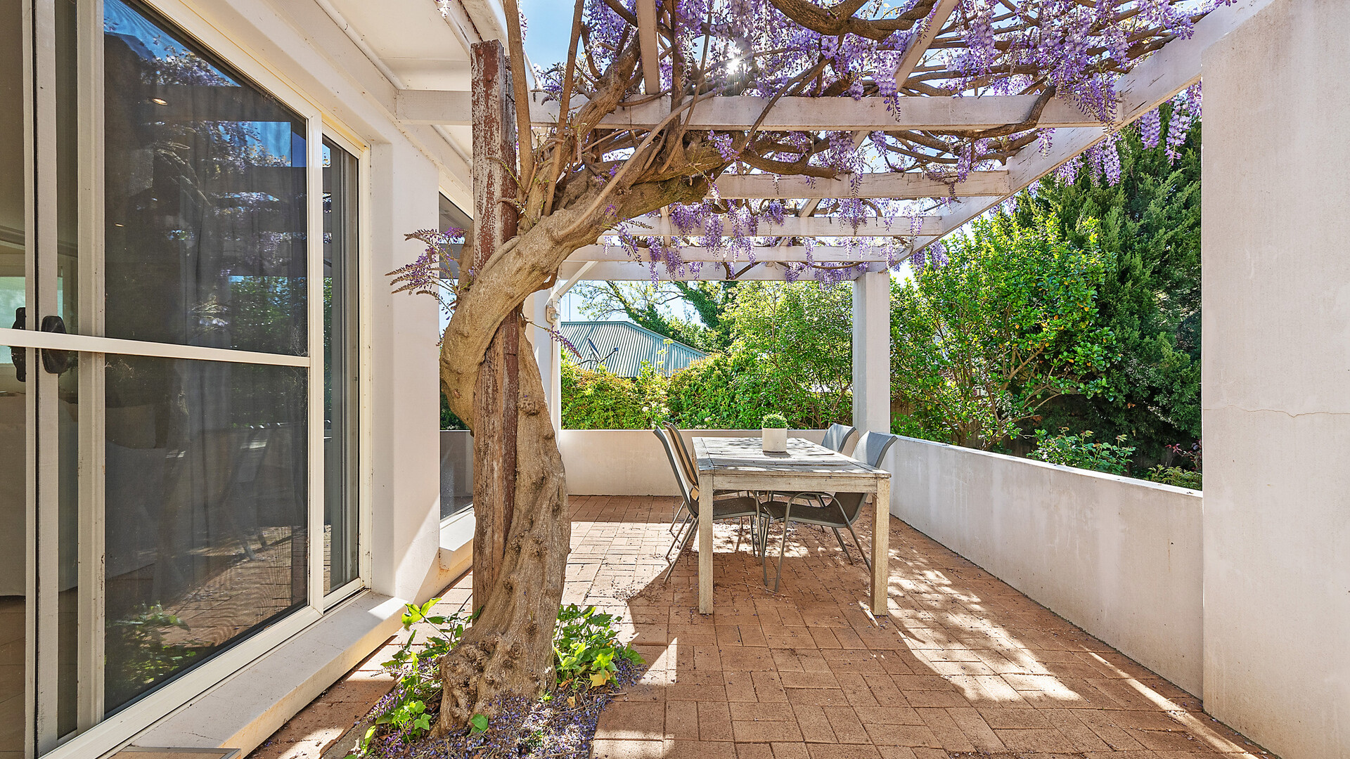 21 Casey Street, Orange NSW 2800 - photo 13