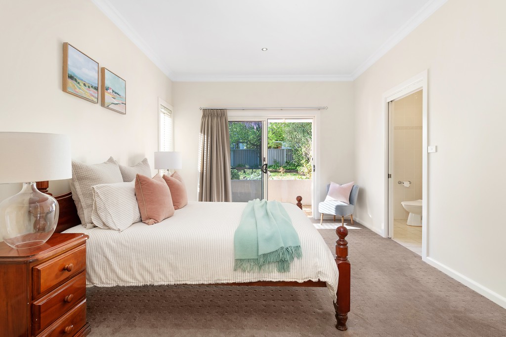 21 Casey Street, Orange NSW 2800 - photo 14