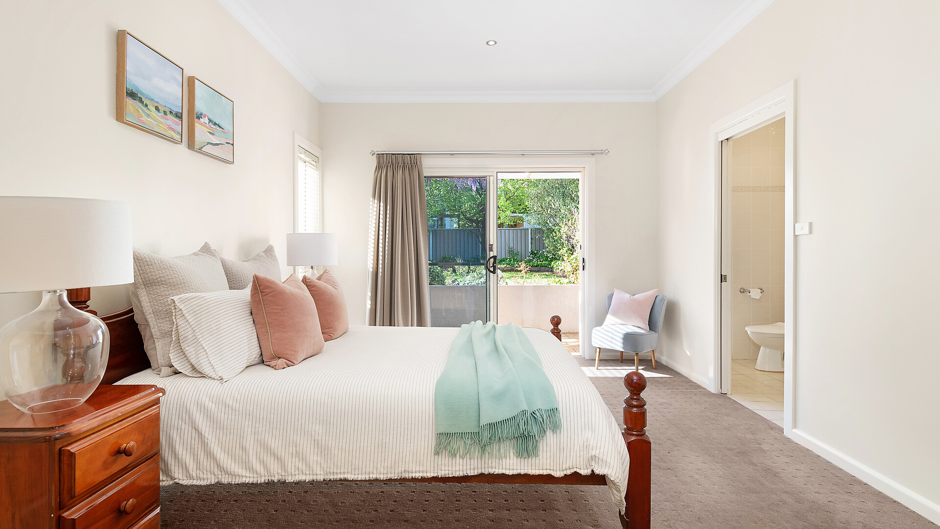 21 Casey Street, Orange NSW 2800 - photo 14