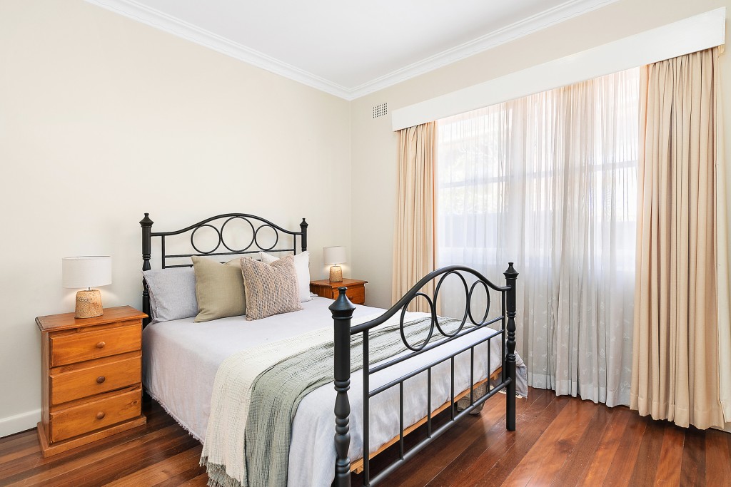 21 Casey Street, Orange NSW 2800 - photo 15