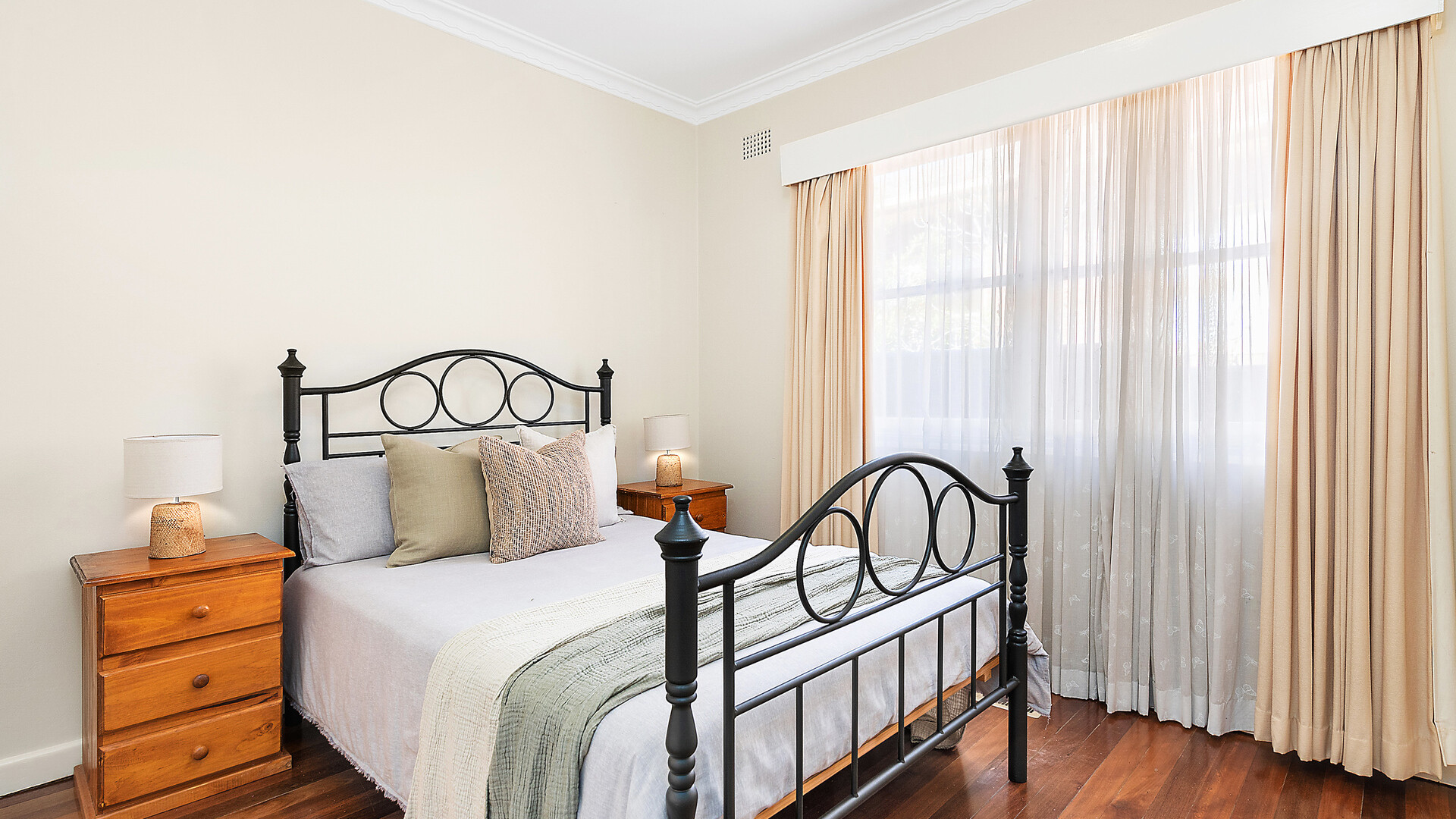 21 Casey Street, Orange NSW 2800 - photo 15