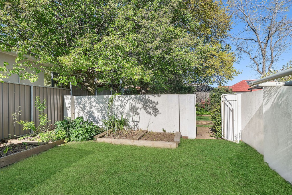 21 Casey Street, Orange NSW 2800 - photo 16