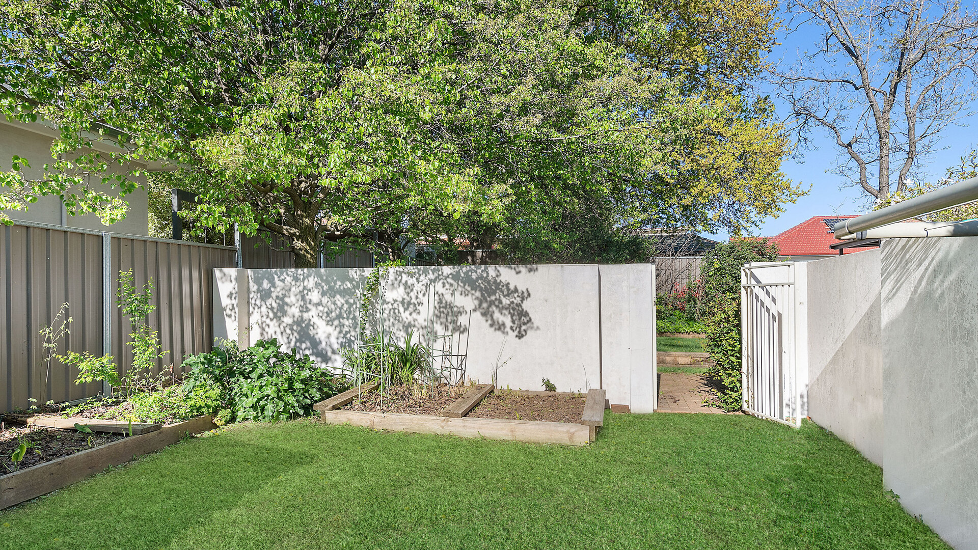 21 Casey Street, Orange NSW 2800 - photo 16