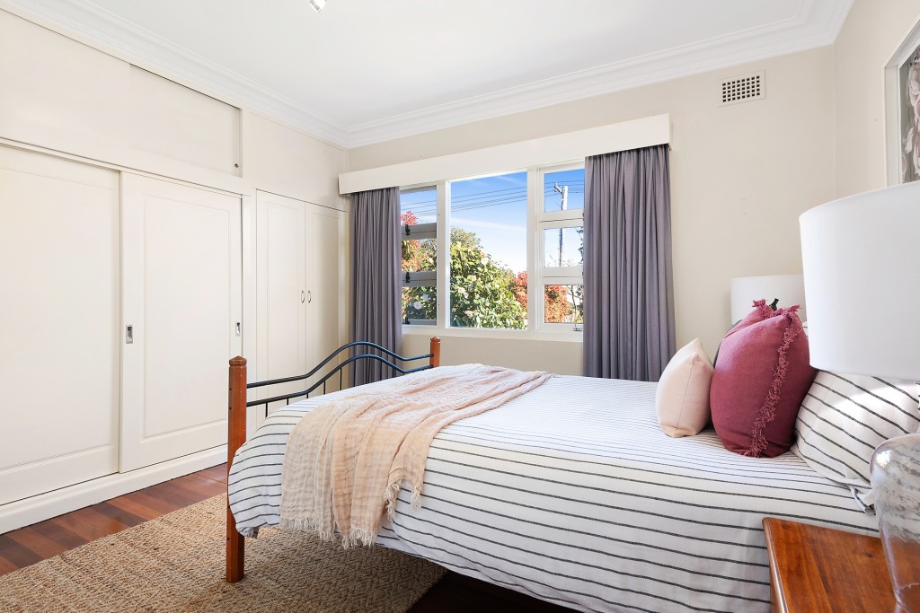 21 Casey Street, Orange NSW 2800 - photo 17