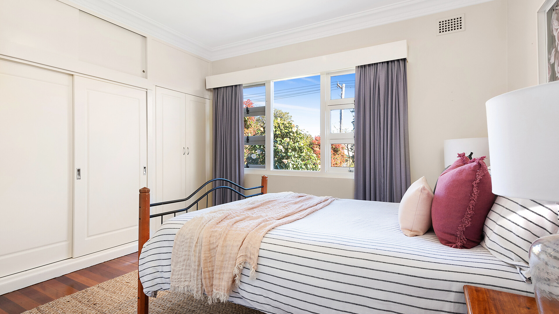 21 Casey Street, Orange NSW 2800 - photo 17
