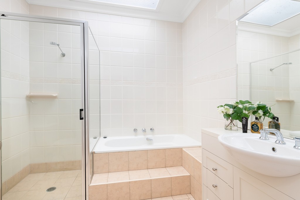 21 Casey Street, Orange NSW 2800 - photo 18